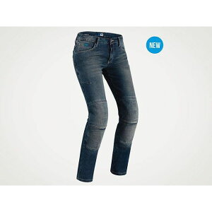 PROmo jeans oCNpfj JENNY/WFj[iu[j TCY 36 PMJ36JNY vW[Y pc oCN
