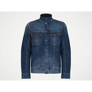 PROmo jeans �f�j���W���P�b�g WEST/�E�G�X�g�i�u���[�j �T�C�Y XXL PMJ-WEST-XXL �v�����W�[���Y �W���P�b�g