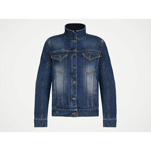 PROmo jeans fjWPbg LUCY/[V[iu[j TCY L PMJ-LUCY-L vW[Y WPbg oCN