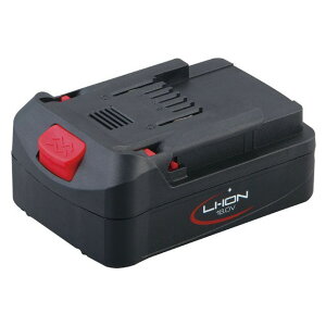 KTC バッテリーパック JBE18020H JBE18020H ケイティーシー 電動工具 バイク 車 自動車 自転車