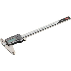 KTC 200mm fW^mMX GND20 GND20 PCeB[V[ dH