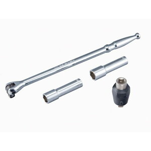 KTC 12.7SQ zC[ibgpgNZbg 40-200Nm TB404TQ TB404TQ PCeB[V[ nhc[