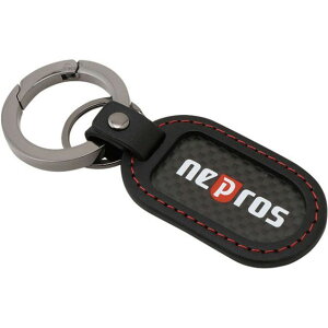 KTC CBCJ[{U[lvXL[z_[ YG-262 YG-262 PCeB[V[ L[z_[ pi