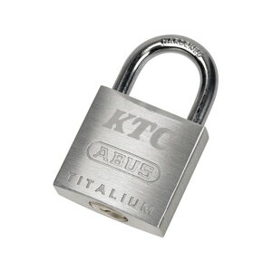 KTC 싞 YG-259 YG-259 PCeB[V[ ƏH