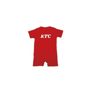 KTC ���S�x�r�[�����p�[�X ���b�h YG-278R YG-278R �P�C�e�B�[�V�[ �J�W���A���E�F�A