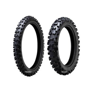 IRC VX30 110/90-19 62M WT A 321655 ACA[V[ [X^C ėp