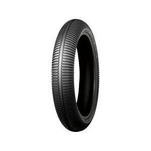 DUNLOP KR189 95/70R17 �t�����g�iWC�j �E�F�b�g 351097 �_�����b�v ���[�X�^�C�� �ėp