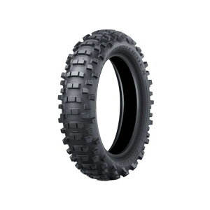 DUNLOP GEOMAX ENDURO EN91EX 140/80-18 70R WT A 355097 _bv [X^C oCN ėp