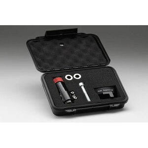 AELLA SUPREME TECHNOLOGY I[o[TXyViI[hoCNpj OVS-STB-KawZ900 AG ATXyV֘Ap[c oCN Z900RS