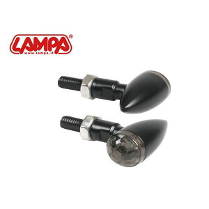 LAMPA Drop ėpLEDECJ[iubNj 90482 LAMPA ECJ[֘Ap[c oCN ėp