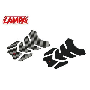 LAMPA Pro-Tank×2 ėpt[G^Npbg×2iJ[{j 90510 LAMPA ^N֘Ap[c oCN ėp