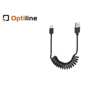 Optiline Cables XvOP[u 100cm USB-}CNUSB 38700 IveBC dq@ oCN