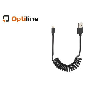 Optiline Cables XvOP[u 100cm USB-CgjO 38701 IveBC dq@ oCN