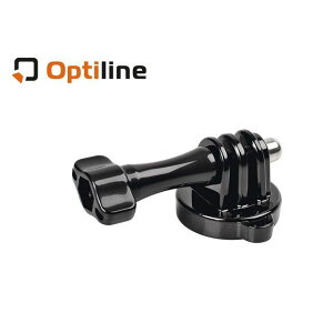 Optiline Action Cam ANVJp}Eg 90455 IveBC dq@ oCN