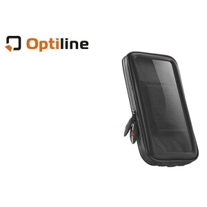 Optiline Sized jo[TX}z\tgP[XLi80×165mmj 90542 IveBC EP[X pi