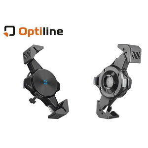 Optiline ChromaWireless jo[TX}zz_[ CX[dΉ 91588 IveBC dq@ oCN