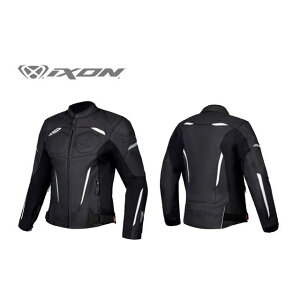 IXON WPbg CEROS AiubN/zCgj TCY L 100201055 IXON WPbg oCN
