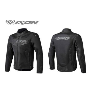 IXON WPbg DRACO AiubNj TCY XL 100101147 IXON WPbg oCN
