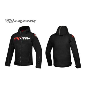 IXON WPbg FIERCE AiubN/bh/zCgj TCY XL 100101164 IXON WPbg oCN