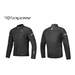 IXON WPbg FRESH AiubNj TCY M 100101166 IXON WPbg oCN