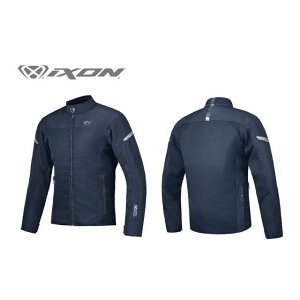 IXON WPbg FRESH AilCr[j TCY L 100101166 IXON WPbg oCN