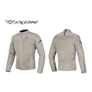 IXON WPbg FRESH AiO[Wj TCY M 100101166 IXON WPbg oCN