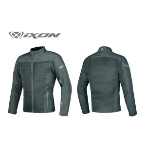 IXON WPbg FRESH Ai^NeBNO[j TCY XL 100101166 IXON WPbg oCN