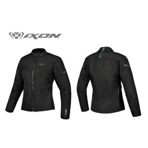 IXON WPbg FRESH A LADYiubNj TCY S 100102070 IXON fB[XAp oCN