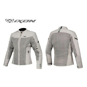 IXON WPbg FRESH A LADYiO[Wj TCY S 100102070 IXON fB[XAp oCN