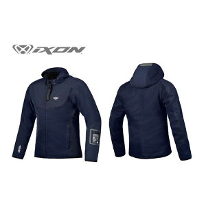 IXON WPbg BURNING AIR AilCr[j TCY 2XL 100101145 IXON WPbg oCN