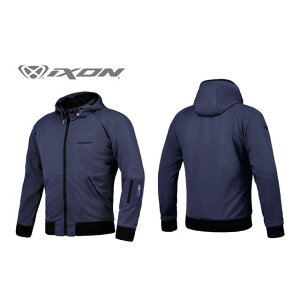 IXON WPbg HOODIE AIR AilCr[j TCY XL 100101146 IXON WPbg oCN