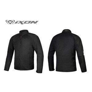 IXON WPbg SIWA AIR AiubNj TCY 2XL 100101165 IXON WPbg oCN