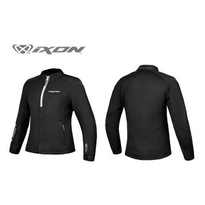 IXON WPbg SIWA AIR A LADYiubN/Vo[j TCY M 100102069 IXON fB[XAp oCN