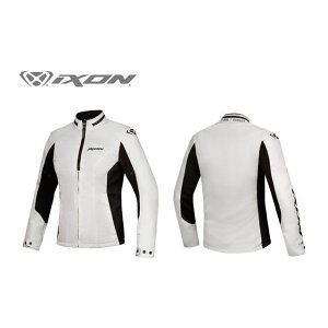 IXON WPbg SIWA AIR A LADYiO[/zCg/ubNj TCY XS 100102069 IXON fB[XAp oCN