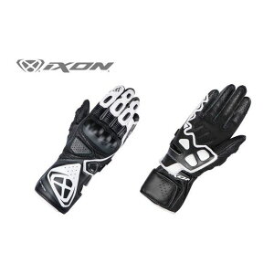 IXON O[u GP5 AIR LiubN/zCgj TCY XS 300212023 IXON fB[XELbYO[u oCN