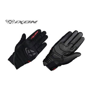 IXON O[u MIGiubN/bhj TCY S 300111068 IXON CfBOO[u oCN