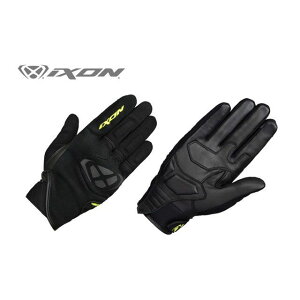 IXON O[u MIGiubN/uCgCG[j TCY 2XL 300111068 IXON CfBOO[u oCN