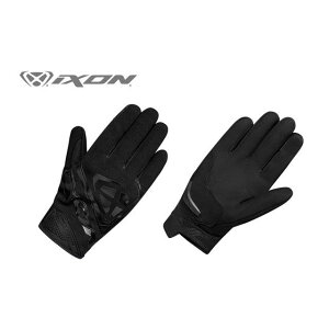 IXON O[u HURRICANEiubNj TCY 2XL 300101032 IXON CfBOO[u oCN