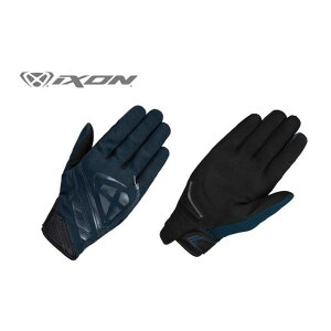 IXON O[u HURRICANEilCr[j TCY L 300101032 IXON CfBOO[u oCN