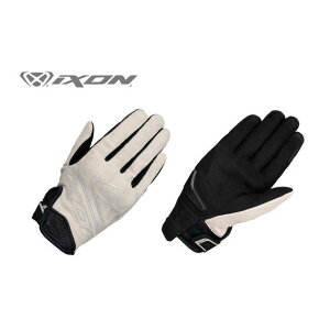 IXON O[u HURRICANE LiO[Wj TCY XS 300102023 IXON fB[XELbYO[u oCN