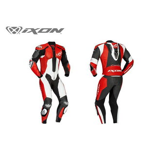 IXON [VOX[c VENDETTAiubN/bh/zCgj TCY M 102201025 IXON [VOX[c oCN
