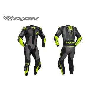 IXON [VOX[c VENDETTAiubN/AgV[g/CG[j TCY XL 102201025 IXON [VOX[c oCN