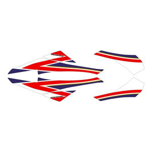 y[J[zMDF ADV160i2023`jOtBbNLbg A^bJ[figR[j ^Cv TChJo[p[c M23ADV160-A-TR-SC GfB[Gt hXAbvEJo[ oCN ADV160