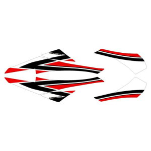 �y���[�J�[�����zMDF ADV160�i2023�`�j�O���t�B�b�N�L�b�g �A�^�b�J�[���f���i���b�h�j �^�C�v �T�C�h�J�o�[�p�[�c M23ADV160-A-RD-SC �G���f�B�[�G�t �h���X�A�b�v�E�J�o�[ ADV160