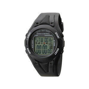 CREPHA TE-D190-BK dg TE-D190-BK [J[݌ɂ Nt@[ rv pi