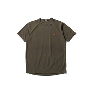 narifuri obN|Pbg T Vci060 J[Lj TCY M NF1149 iti]ԁj EFA ]