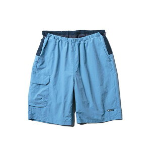 narifuri bVJ[SV[ci071 Cgu[j TCY XL NF5090 iti]ԁj EFA ]