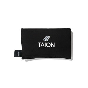 narifuri TA_pbJu|PbgTVci001 ubNj TCY M NFTA-03 [J[݌ɂ iti]ԁj EFA ]