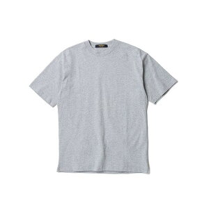 narifuri TA_pbJu|PbgTVci016 nCCgO[j TCY L NFTA-03 [J[݌ɂ iti]ԁj EFA ]