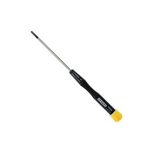 vessel �}�C�N���h���C�o�[No.9900�i-2.5X75MM�j �E-2.5X75MM ���[�J�[�݌ɂ��� �x�b�Z�� �n���h�c�[��